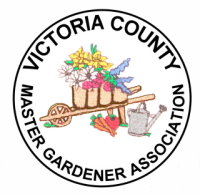 VCMGA logo