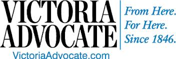 The Victoria Advocate victoriaadvocate.com